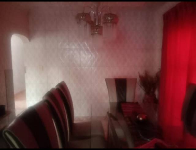 3 BEDROOM HOUSE FOR SALE IN SOSHANGUVE SOUTH